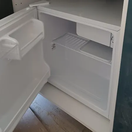 M Proche Des Thermes De Royat A Pieds Apartamento Chamalières